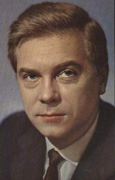 �������� ��������